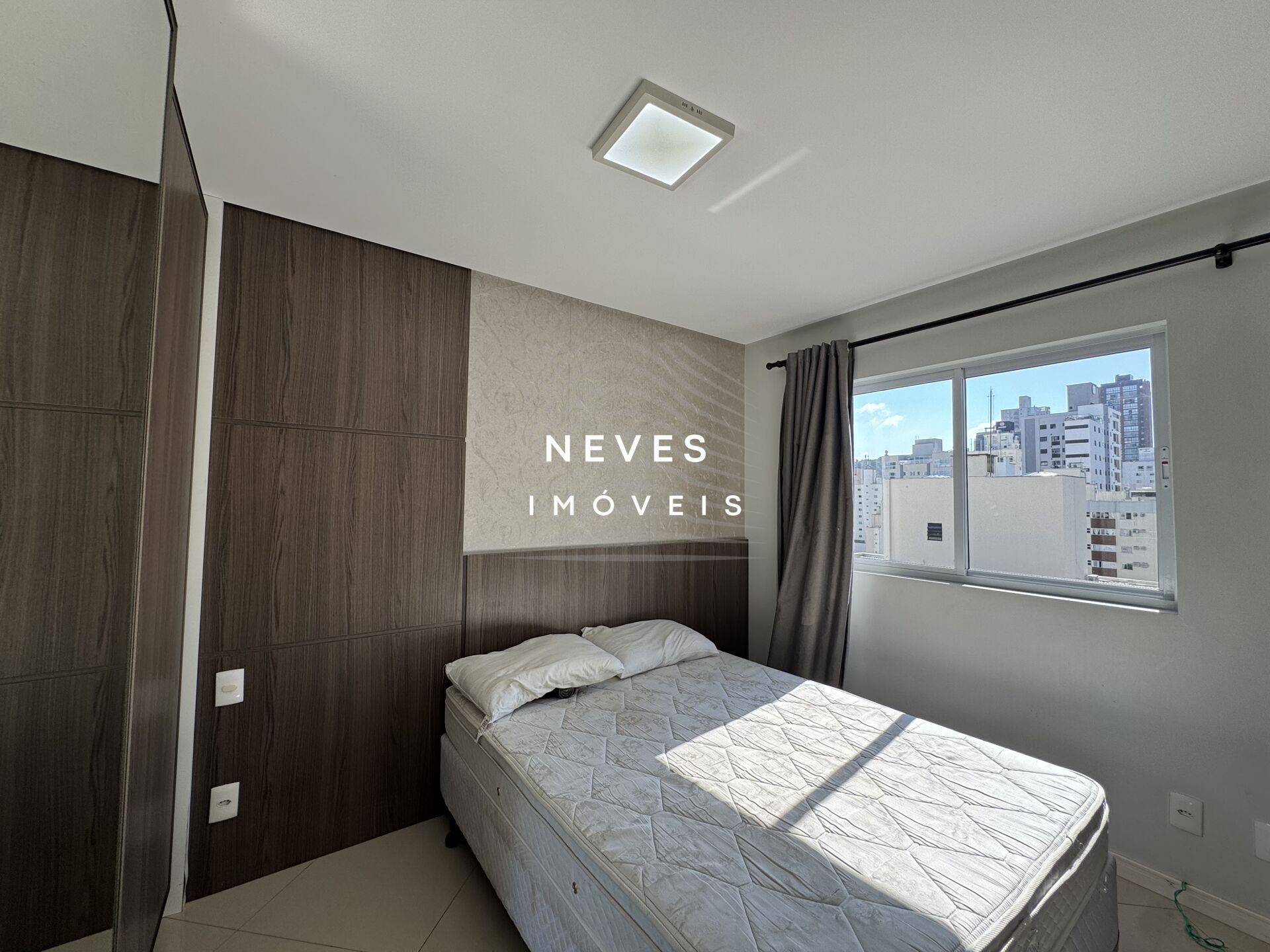 Apartamento, 3 quartos, 103 m² - Foto 16