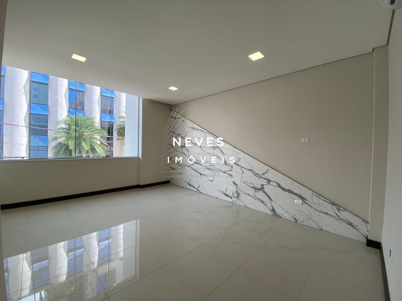 Sala-Conjunto, 331 m² - Foto 14