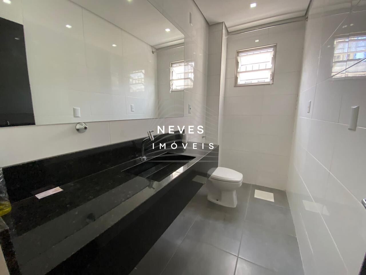 Sala-Conjunto, 331 m² - Foto 11