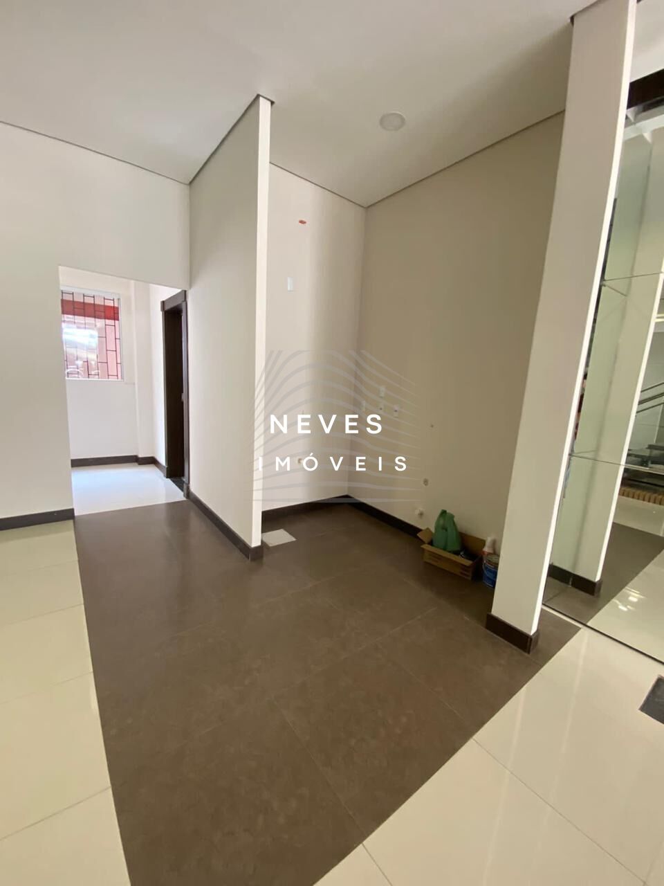 Sala-Conjunto, 331 m² - Foto 6