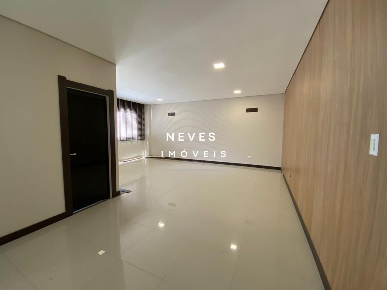 Sala-Conjunto, 331 m² - Foto 13