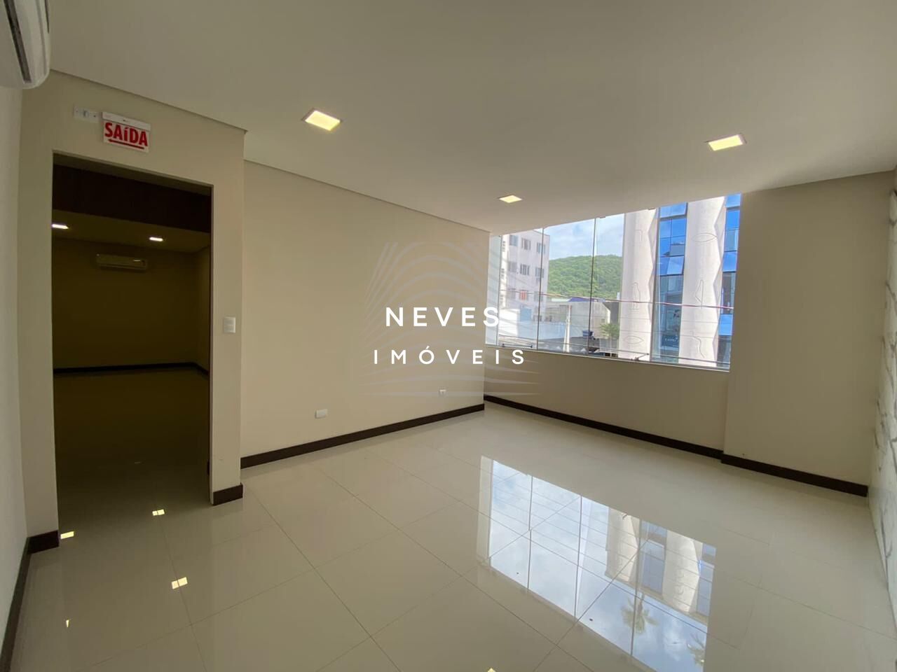 Sala-Conjunto, 331 m² - Foto 18