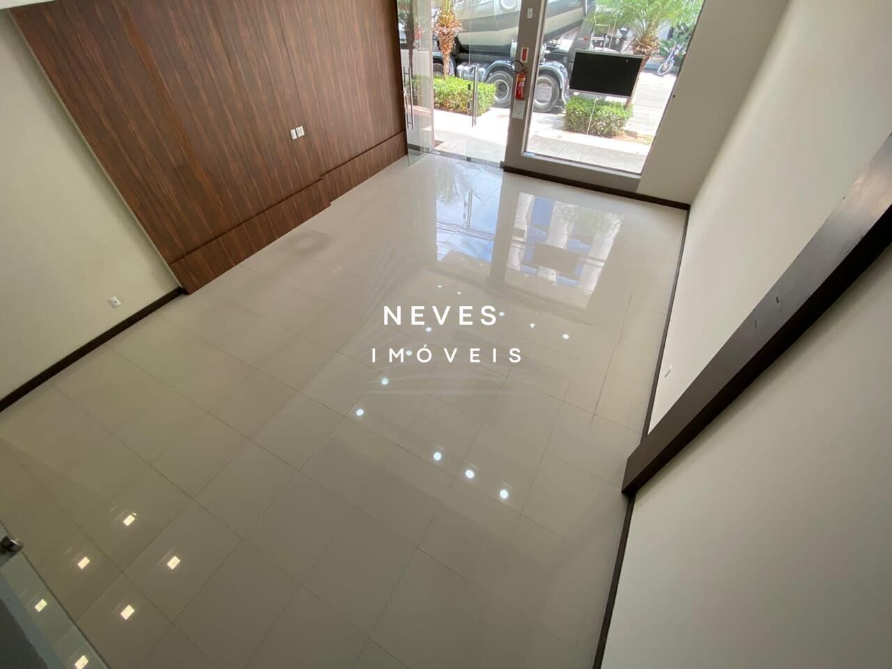 Sala-Conjunto, 331 m² - Foto 19