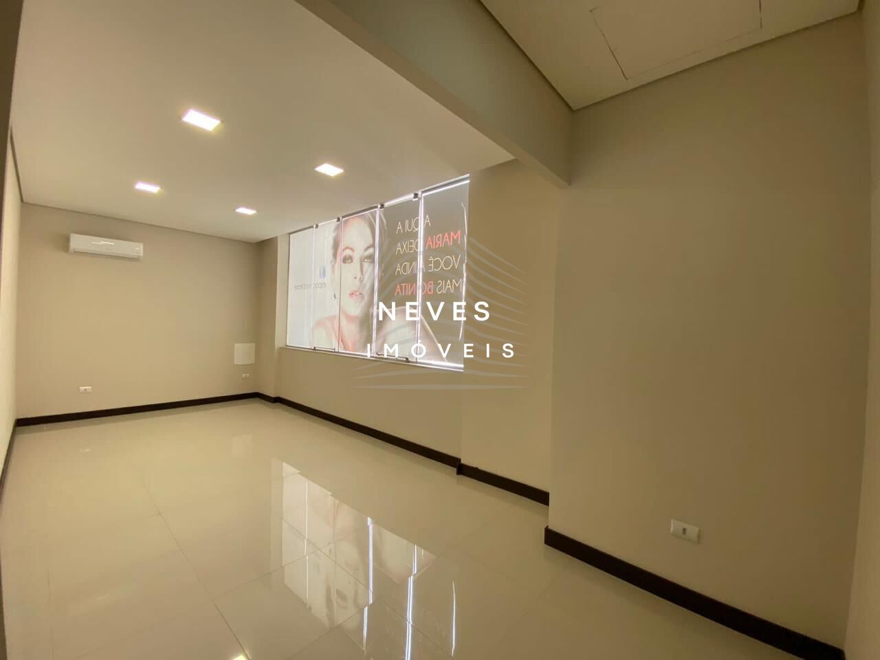Sala-Conjunto, 331 m² - Foto 16