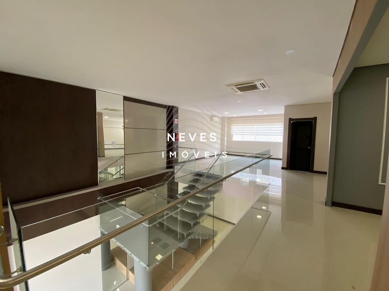 Sala-Conjunto, 331 m² - Foto 17