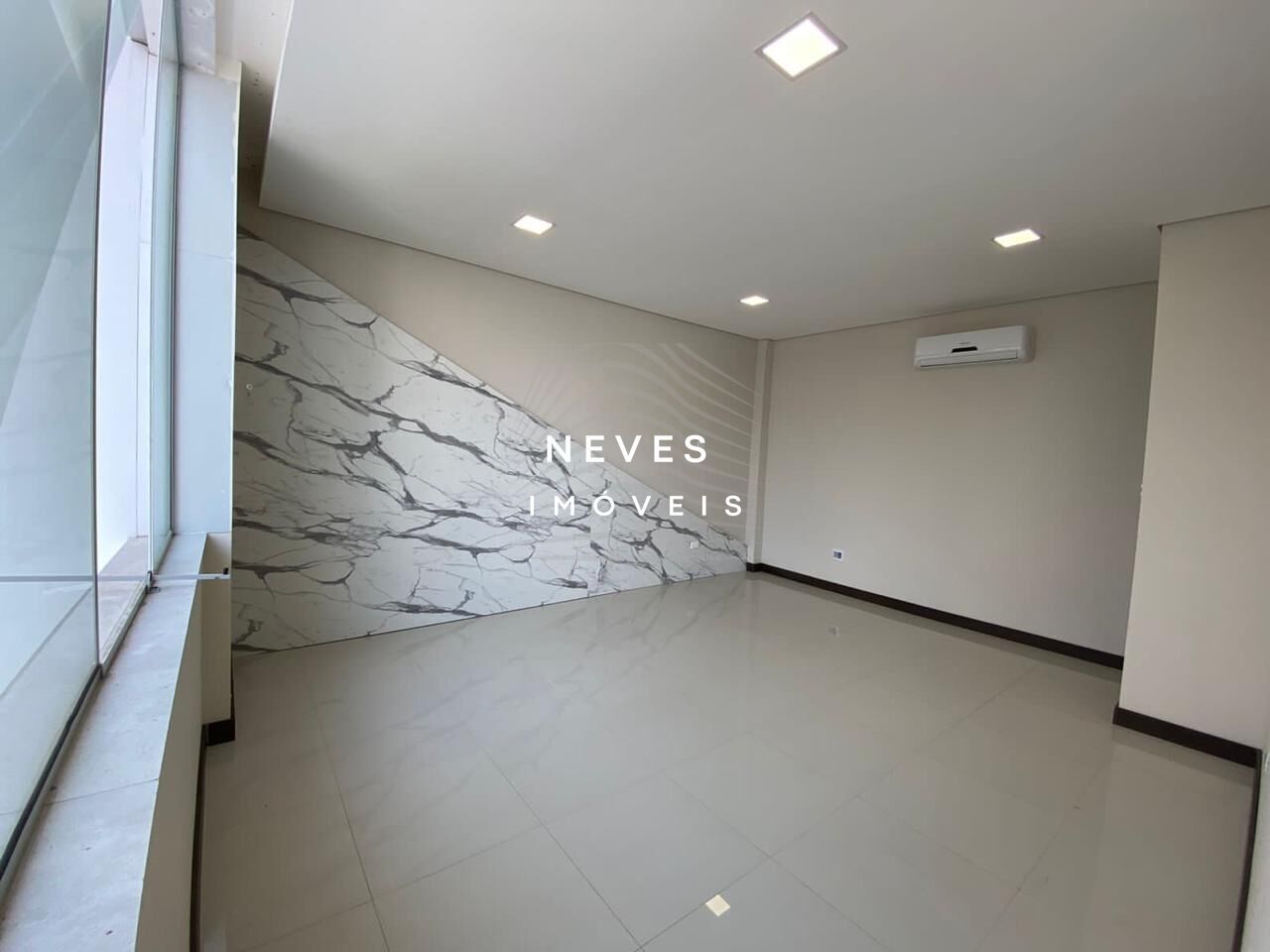 Sala-Conjunto, 331 m² - Foto 21