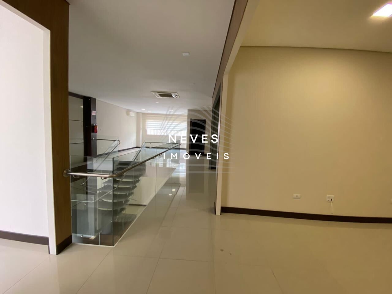 Sala-Conjunto, 331 m² - Foto 9