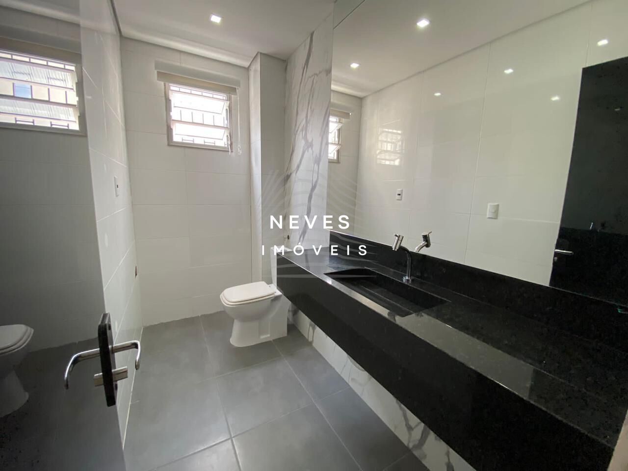 Sala-Conjunto, 331 m² - Foto 23