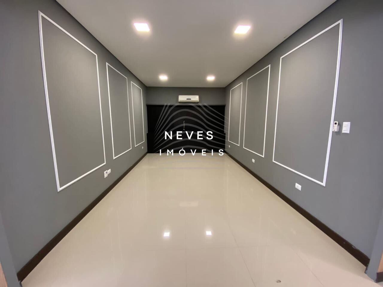 Sala-Conjunto, 331 m² - Foto 12
