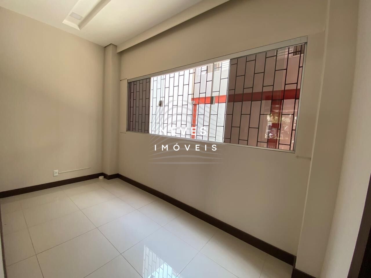 Sala-Conjunto, 331 m² - Foto 7