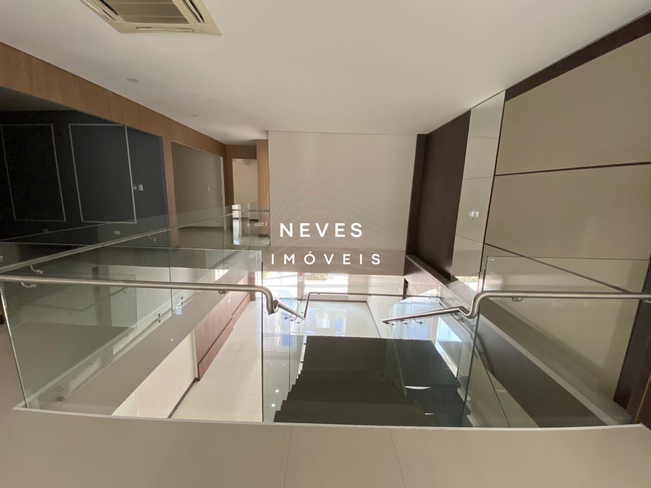 Sala-Conjunto, 331 m² - Foto 22