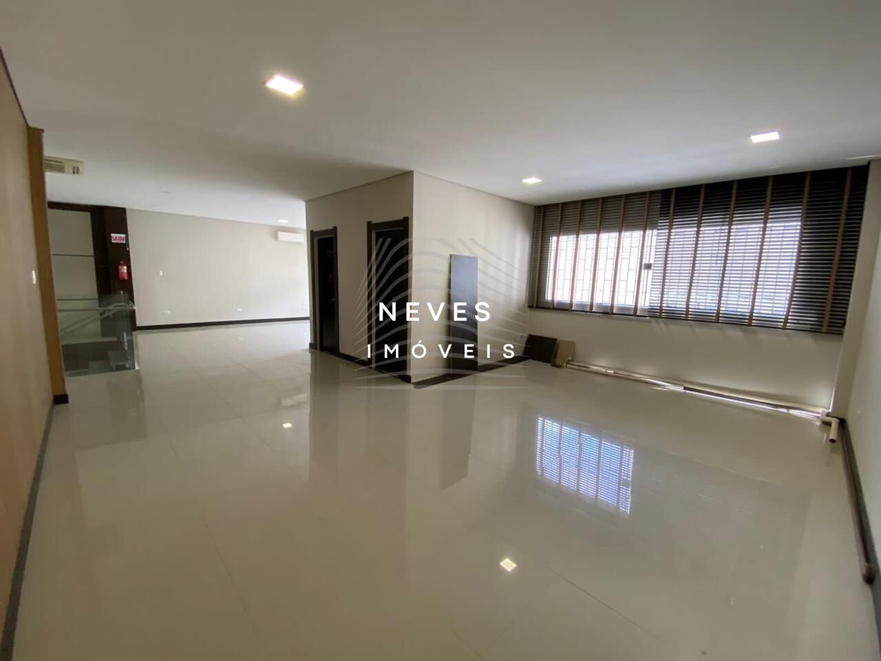 Sala-Conjunto, 331 m² - Foto 20