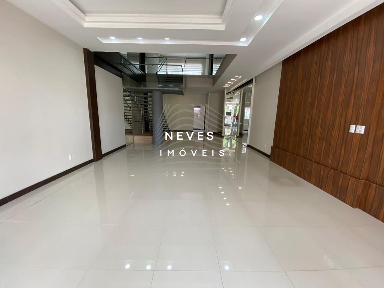 Sala-Conjunto, 331 m² - Foto 5