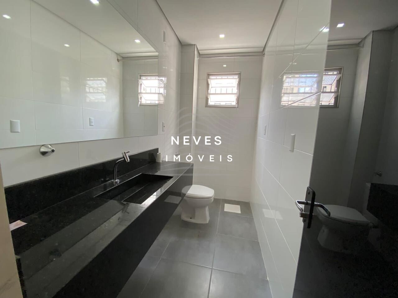Sala-Conjunto, 331 m² - Foto 15