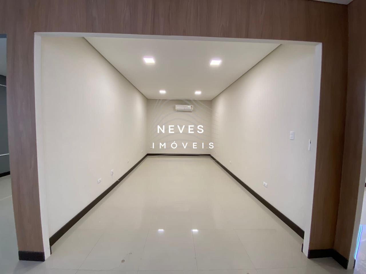 Sala-Conjunto, 331 m² - Foto 8
