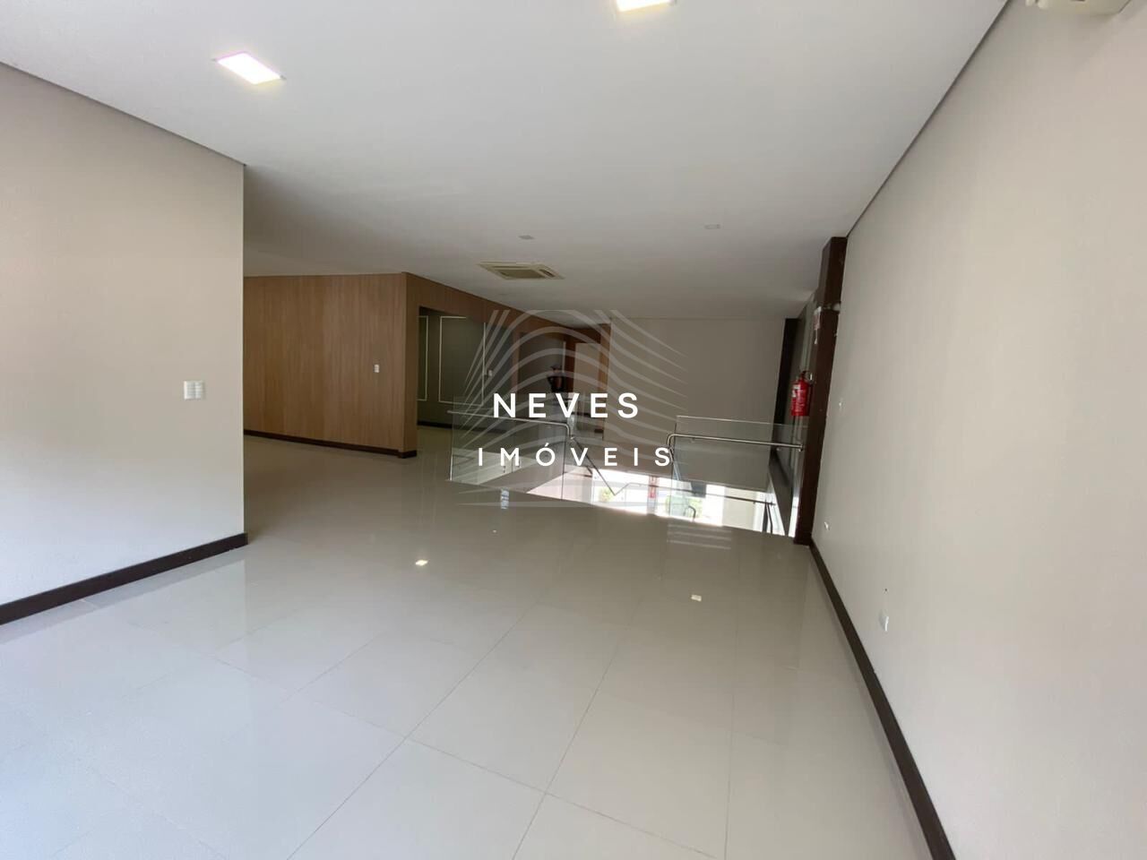 Sala-Conjunto, 331 m² - Foto 4