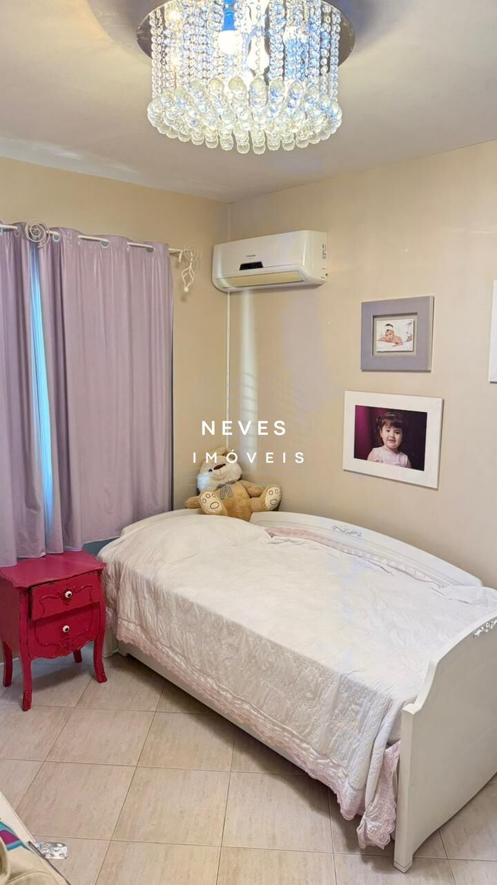 Apartamento, 3 quartos, 110 m² - Foto 16