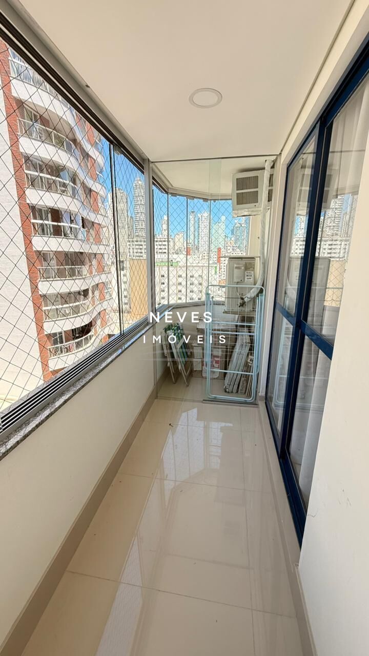 Apartamento, 3 quartos, 110 m² - Foto 6