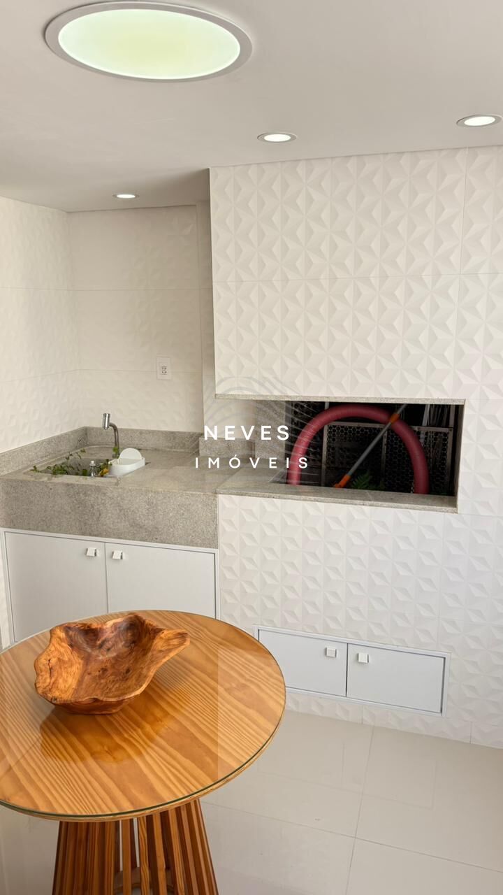 Apartamento, 3 quartos, 110 m² - Foto 18