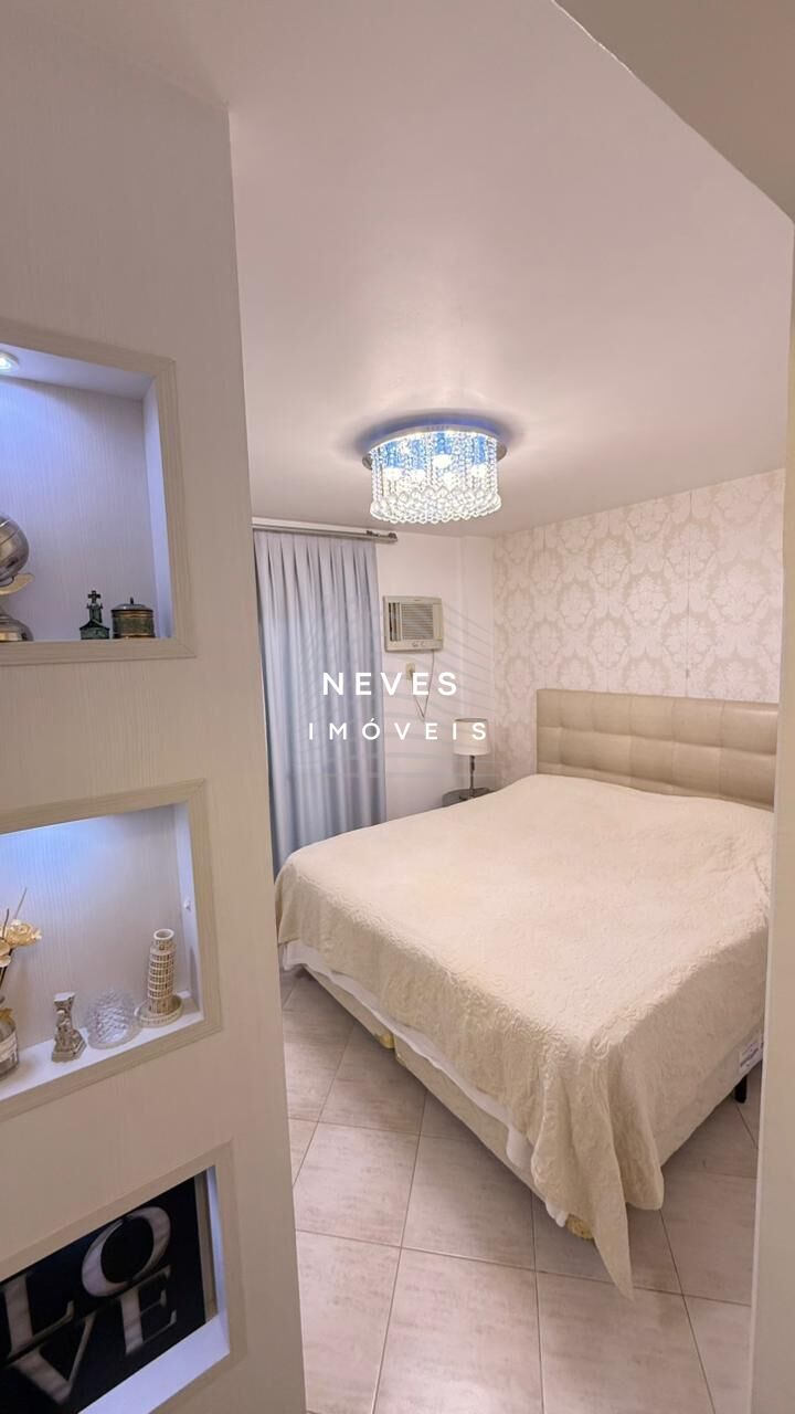Apartamento, 3 quartos, 110 m² - Foto 12