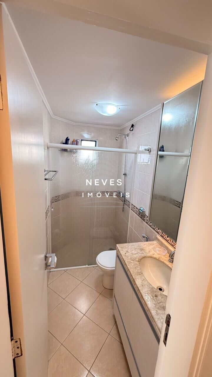 Apartamento, 3 quartos, 110 m² - Foto 13