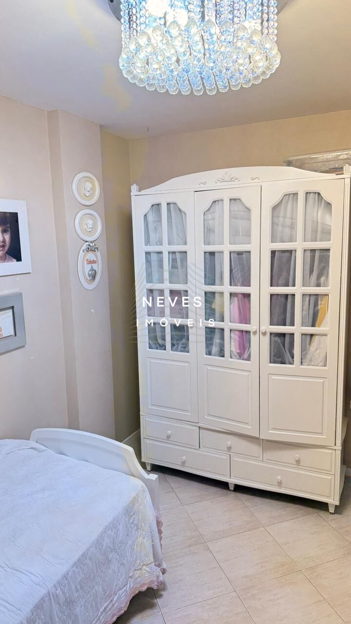 Apartamento, 3 quartos, 110 m² - Foto 15
