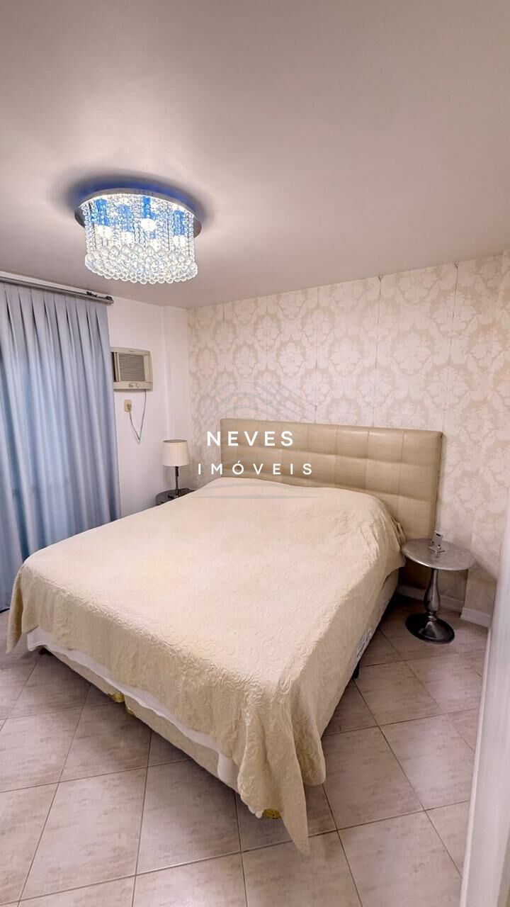 Apartamento, 3 quartos, 110 m² - Foto 10