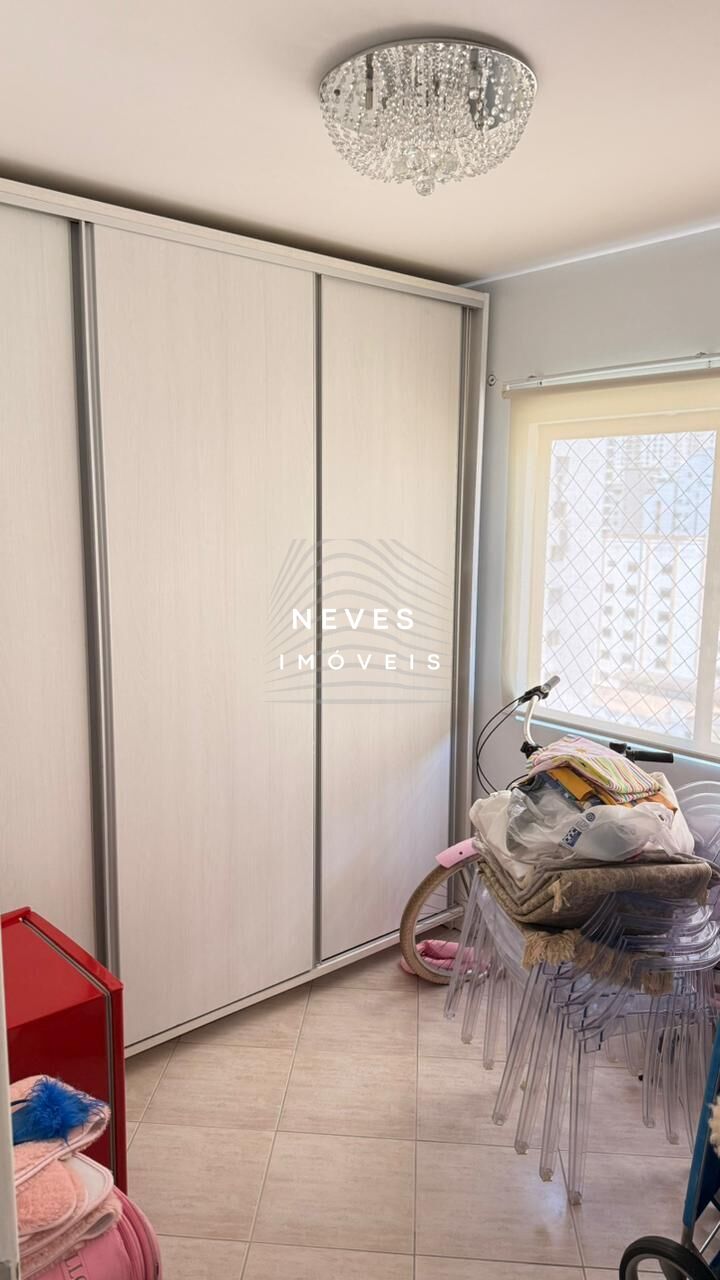 Apartamento, 3 quartos, 110 m² - Foto 14