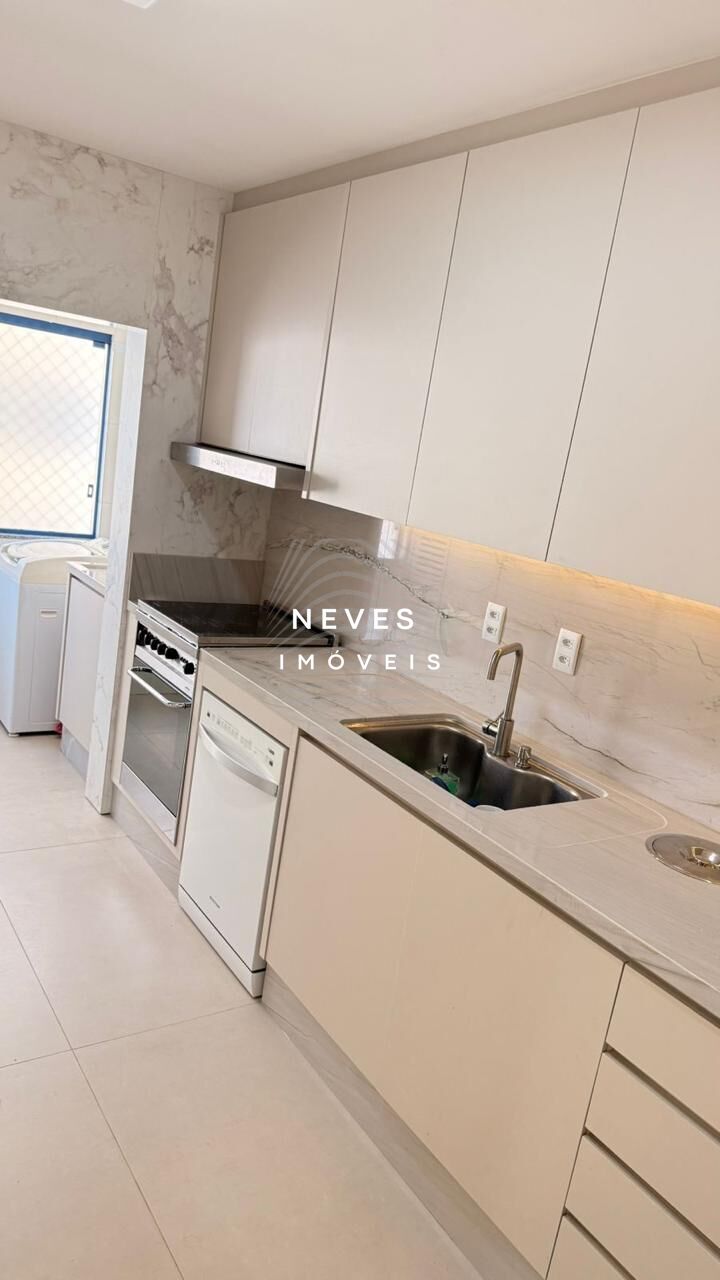 Apartamento, 3 quartos, 110 m² - Foto 8