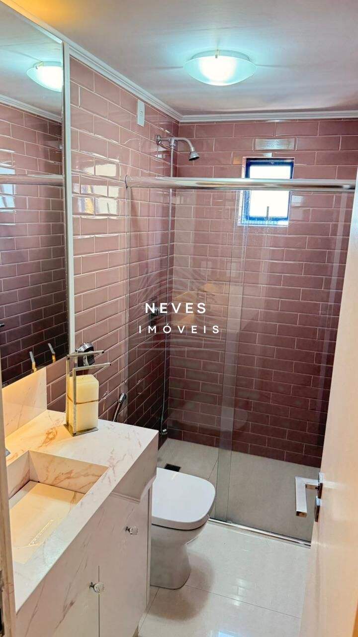 Apartamento, 3 quartos, 110 m² - Foto 17