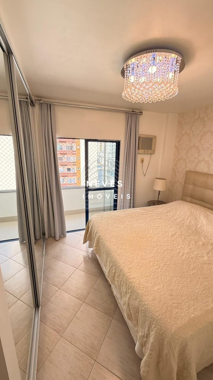 Apartamento, 3 quartos, 110 m² - Foto 11