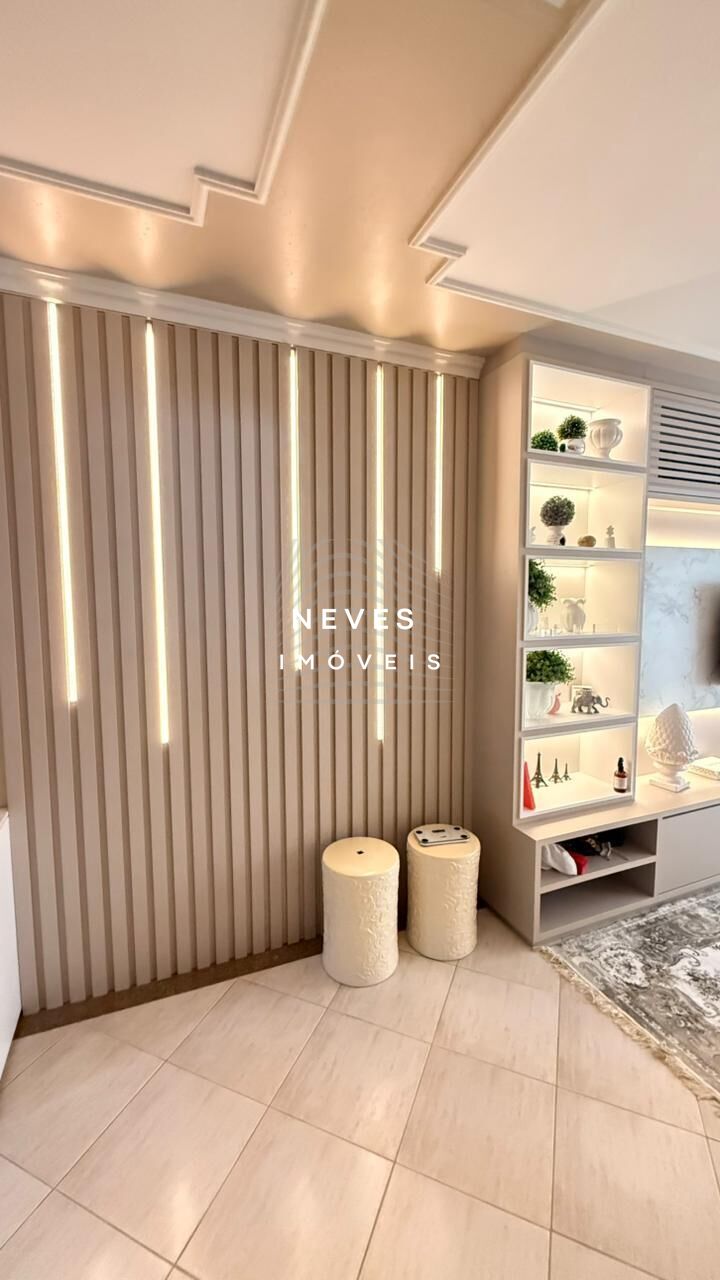 Apartamento, 3 quartos, 110 m² - Foto 5