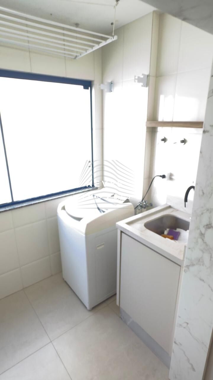 Apartamento, 3 quartos, 110 m² - Foto 7