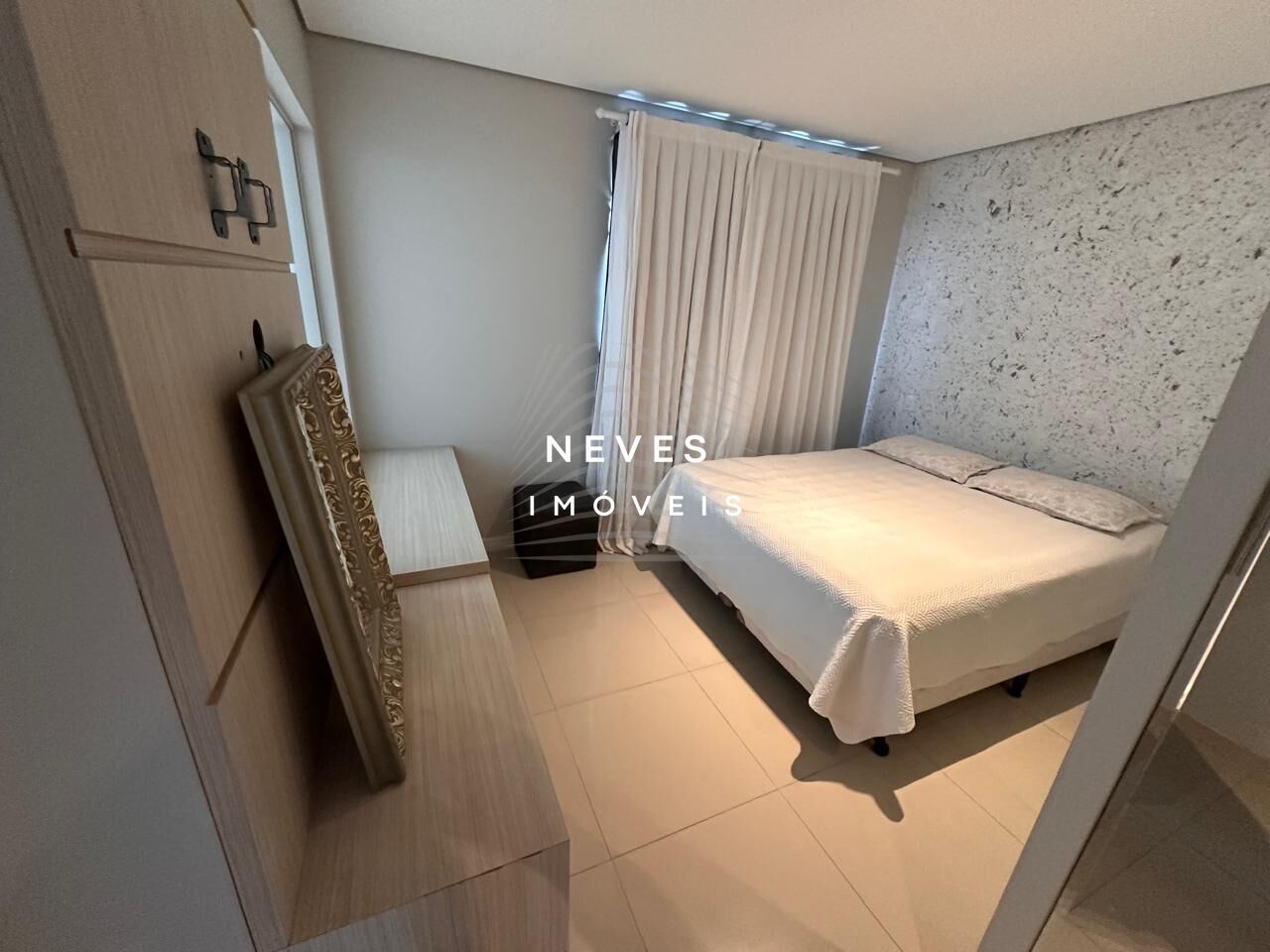 Apartamento, 2 quartos, 120 m² - Foto 22