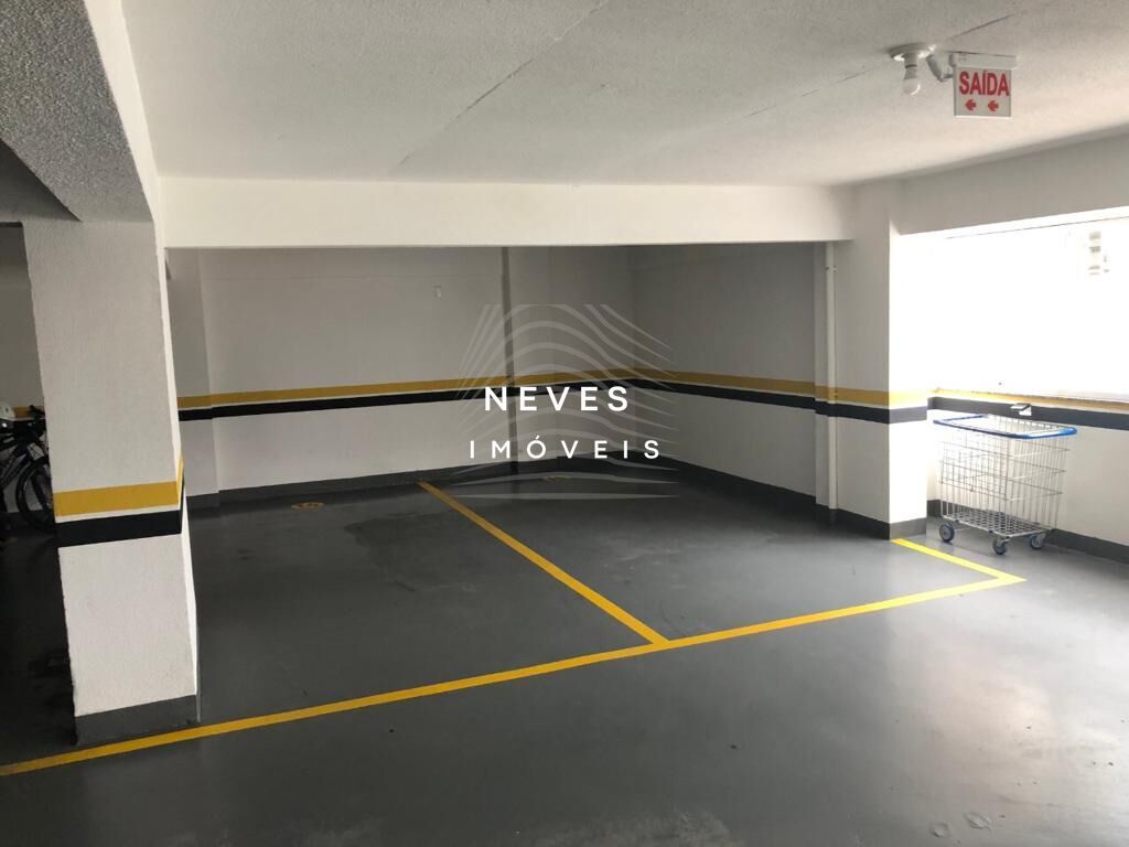 Apartamento, 2 quartos, 120 m² - Foto 9