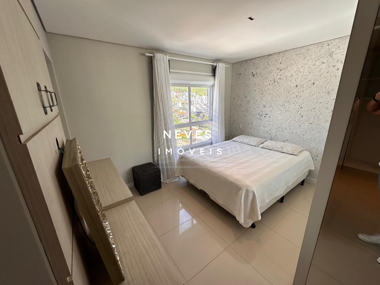 Apartamento, 2 quartos, 120 m² - Foto 28