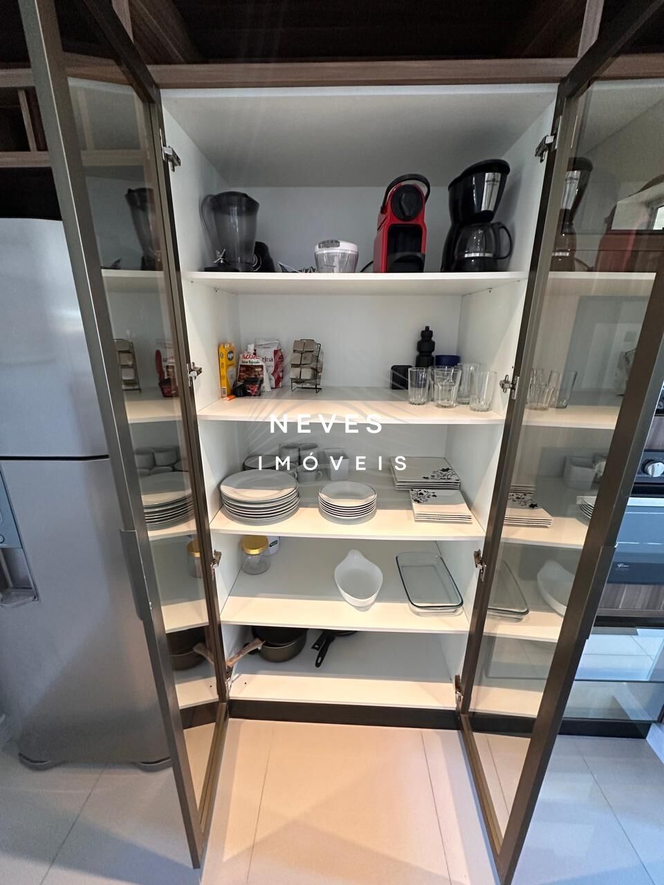 Apartamento, 2 quartos, 120 m² - Foto 38