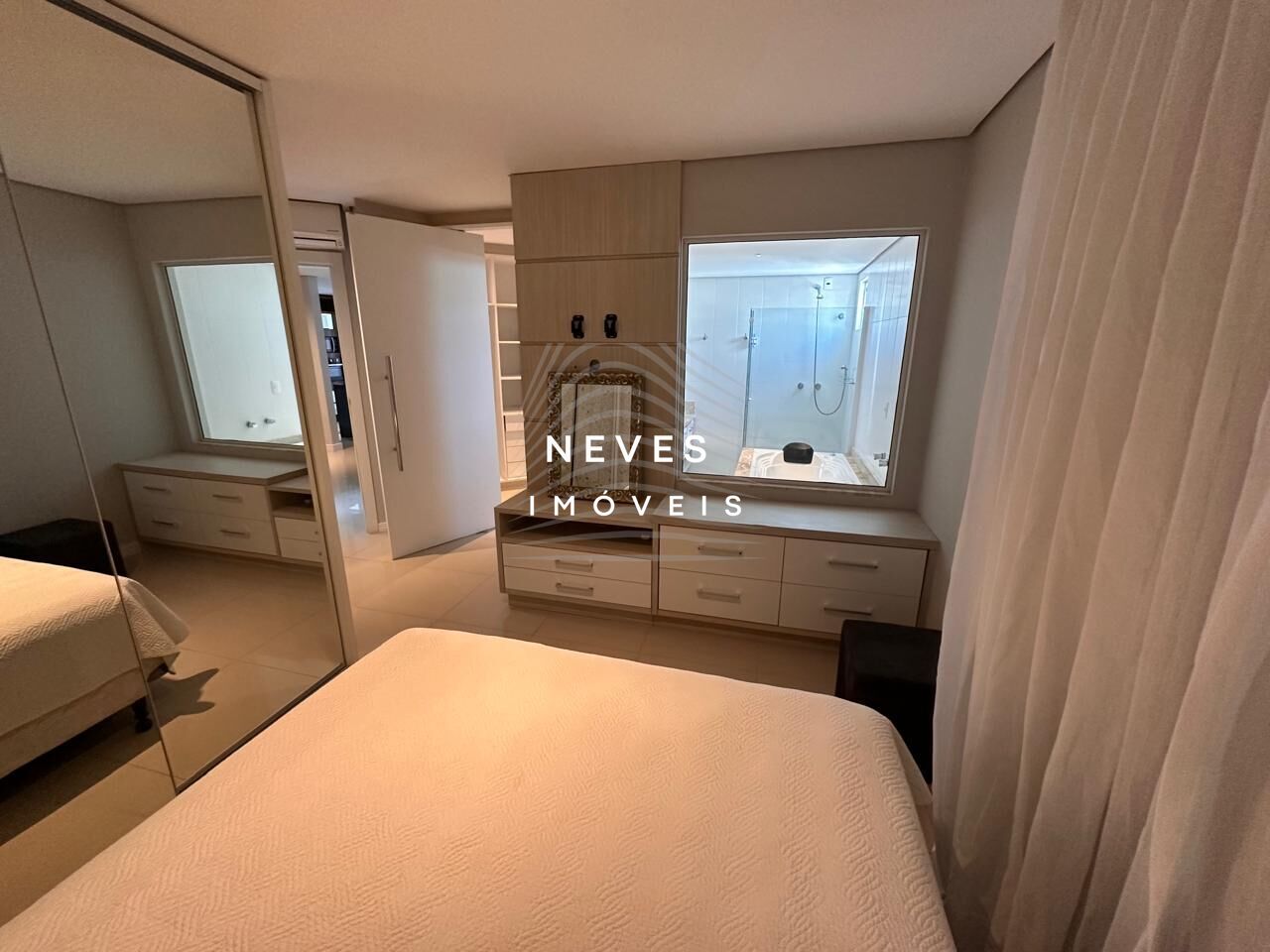 Apartamento, 2 quartos, 120 m² - Foto 24