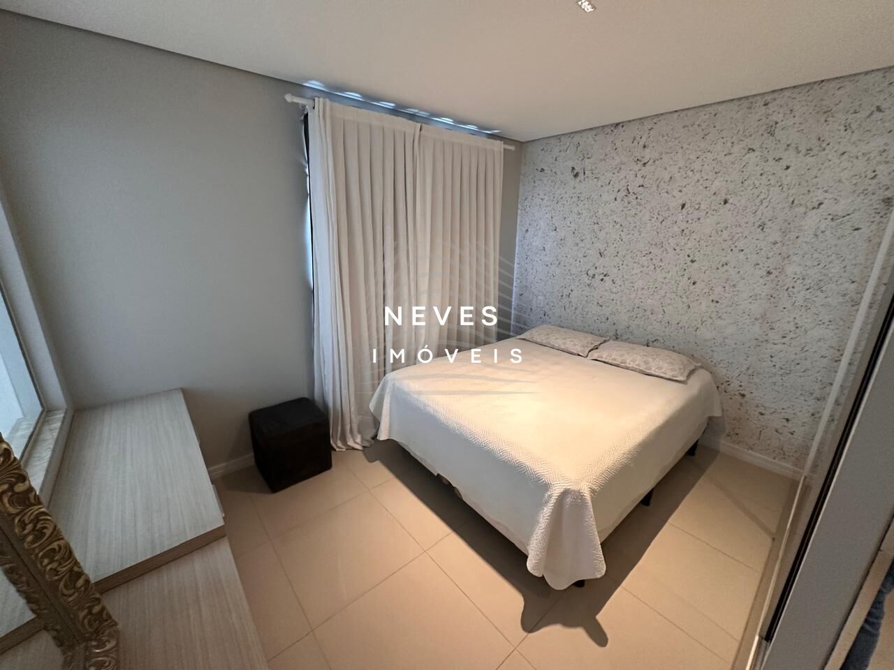 Apartamento, 2 quartos, 120 m² - Foto 23