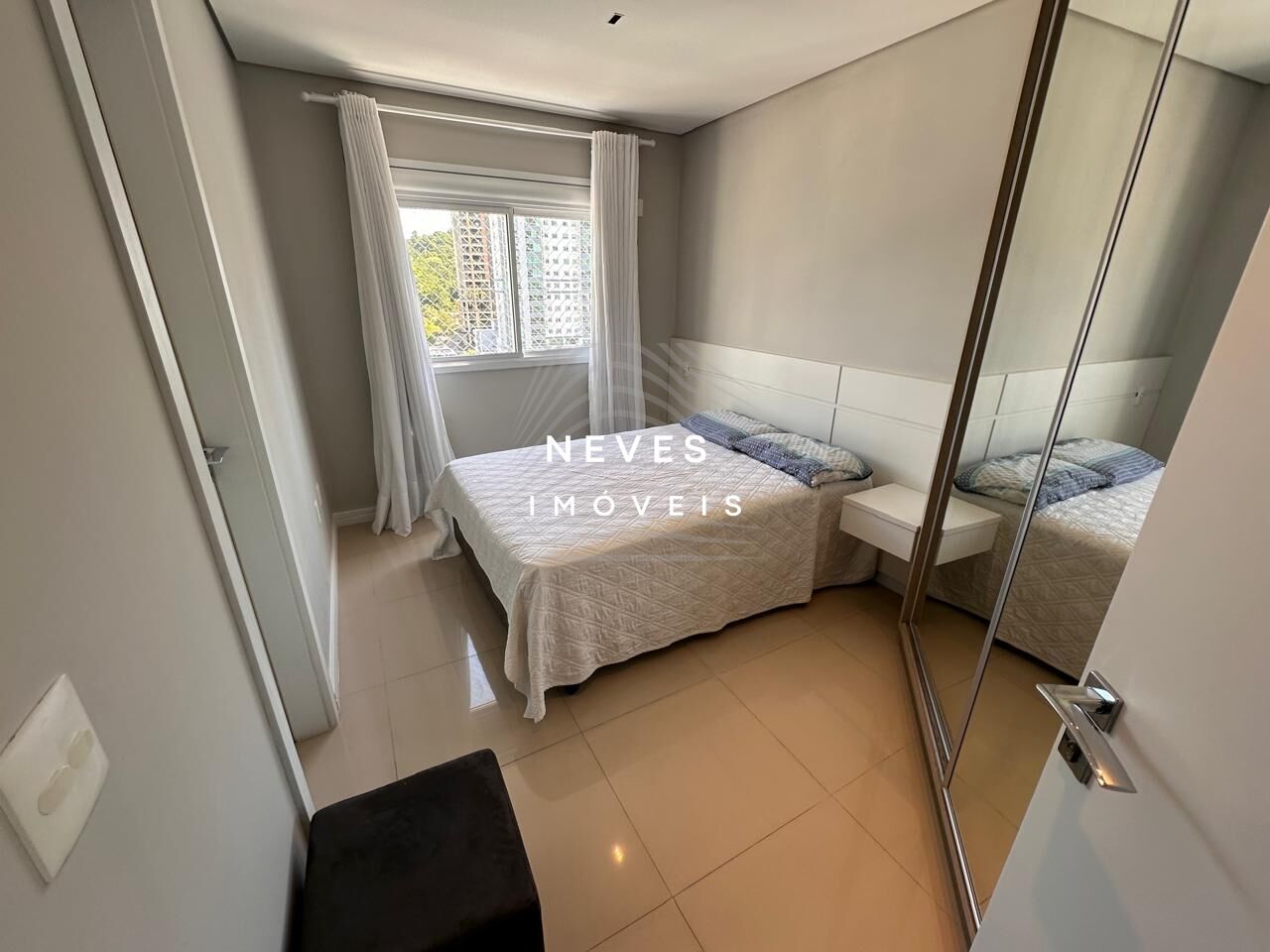 Apartamento, 2 quartos, 120 m² - Foto 34