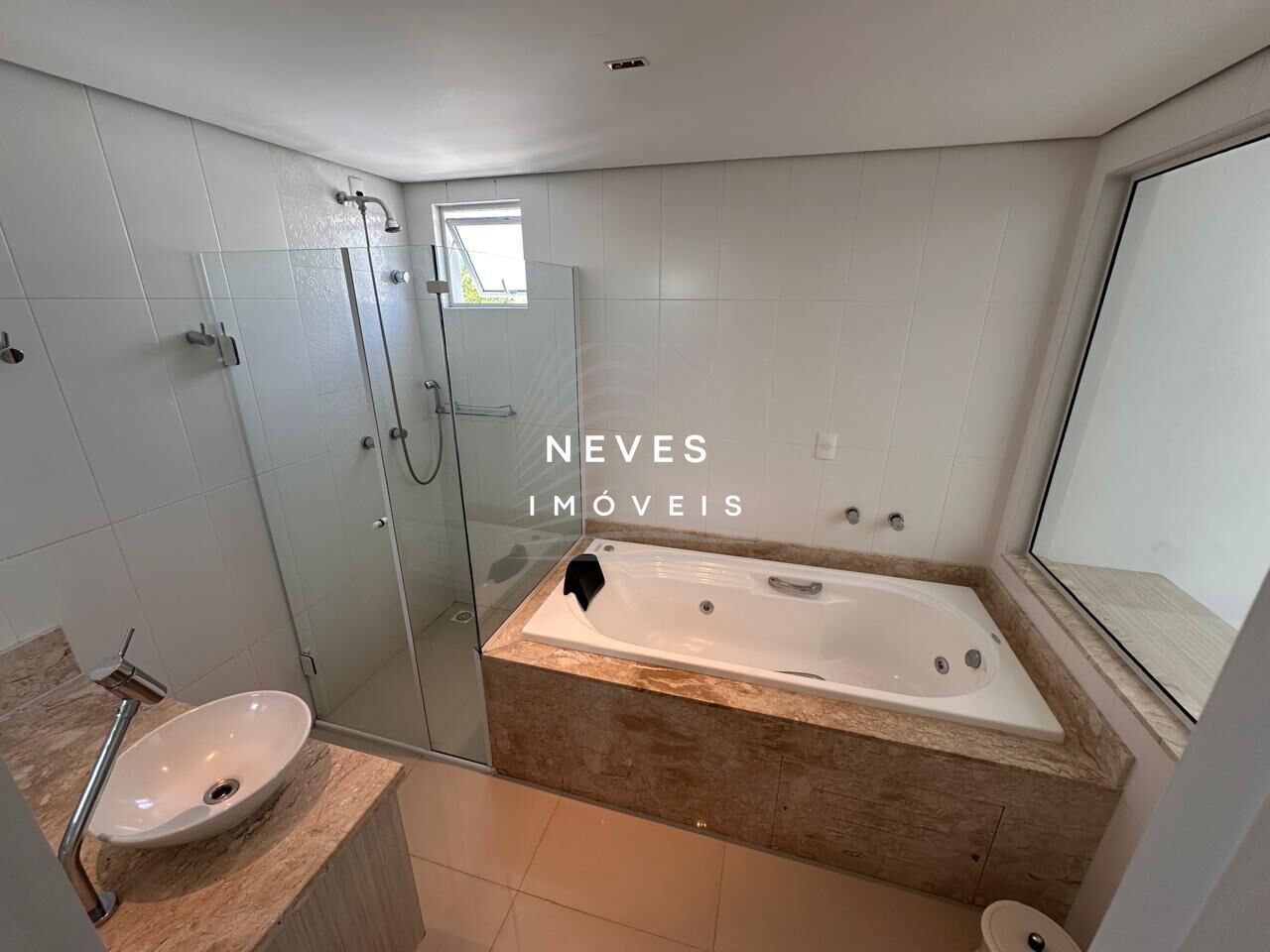 Apartamento, 2 quartos, 120 m² - Foto 25