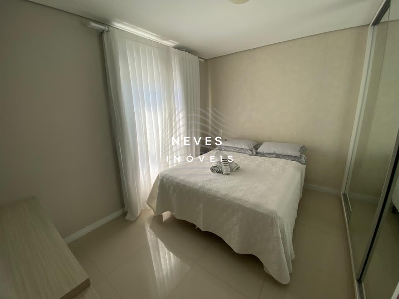 Apartamento, 2 quartos, 120 m² - Foto 16