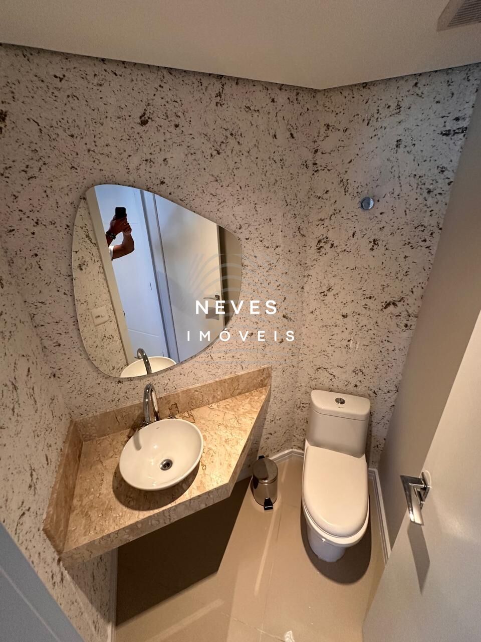 Apartamento, 2 quartos, 120 m² - Foto 36