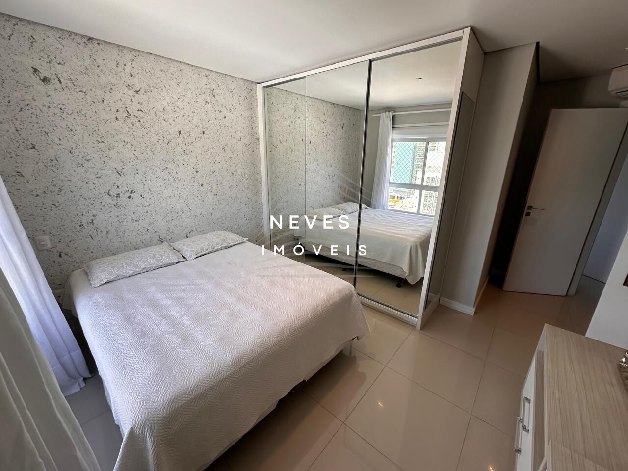 Apartamento, 2 quartos, 120 m² - Foto 27