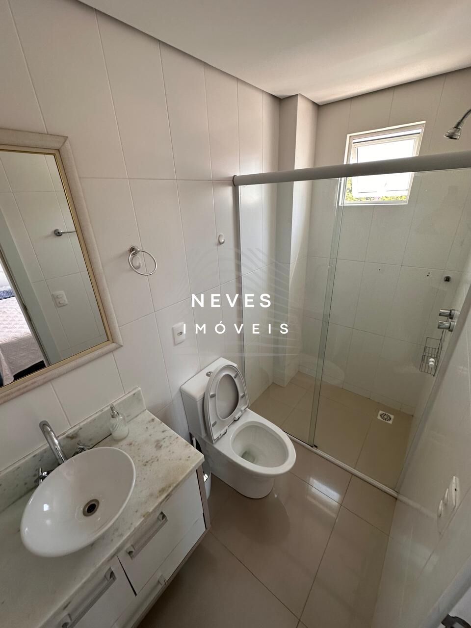 Apartamento, 2 quartos, 120 m² - Foto 31