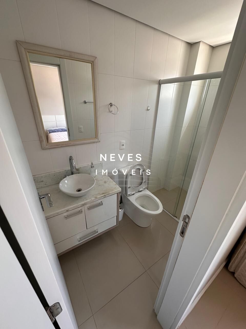 Apartamento, 2 quartos, 120 m² - Foto 29