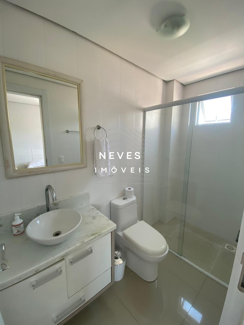 Apartamento, 2 quartos, 120 m² - Foto 10