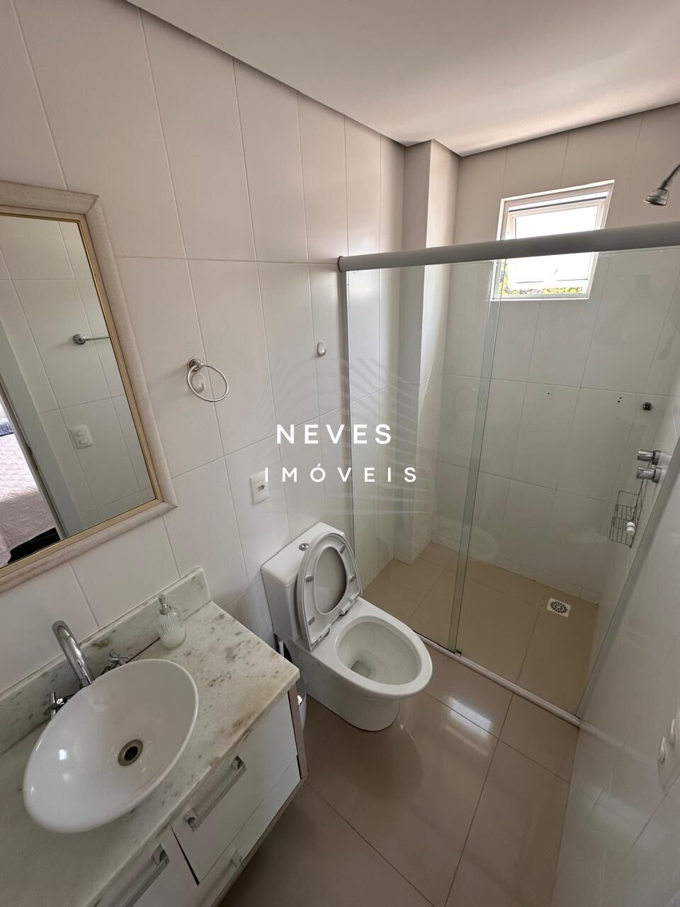 Apartamento, 2 quartos, 120 m² - Foto 30