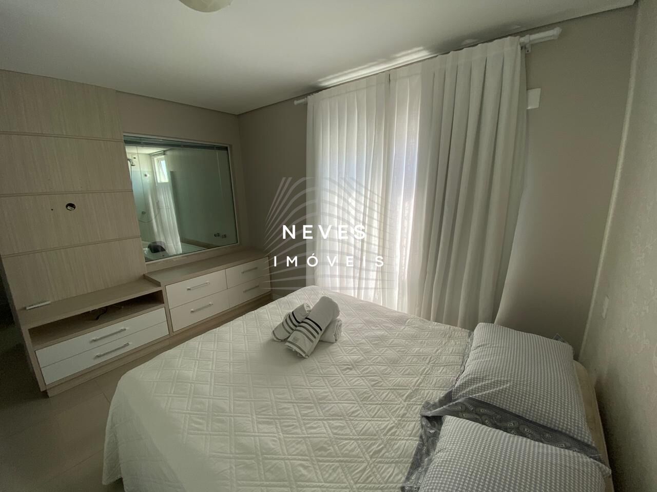 Apartamento, 2 quartos, 120 m² - Foto 15