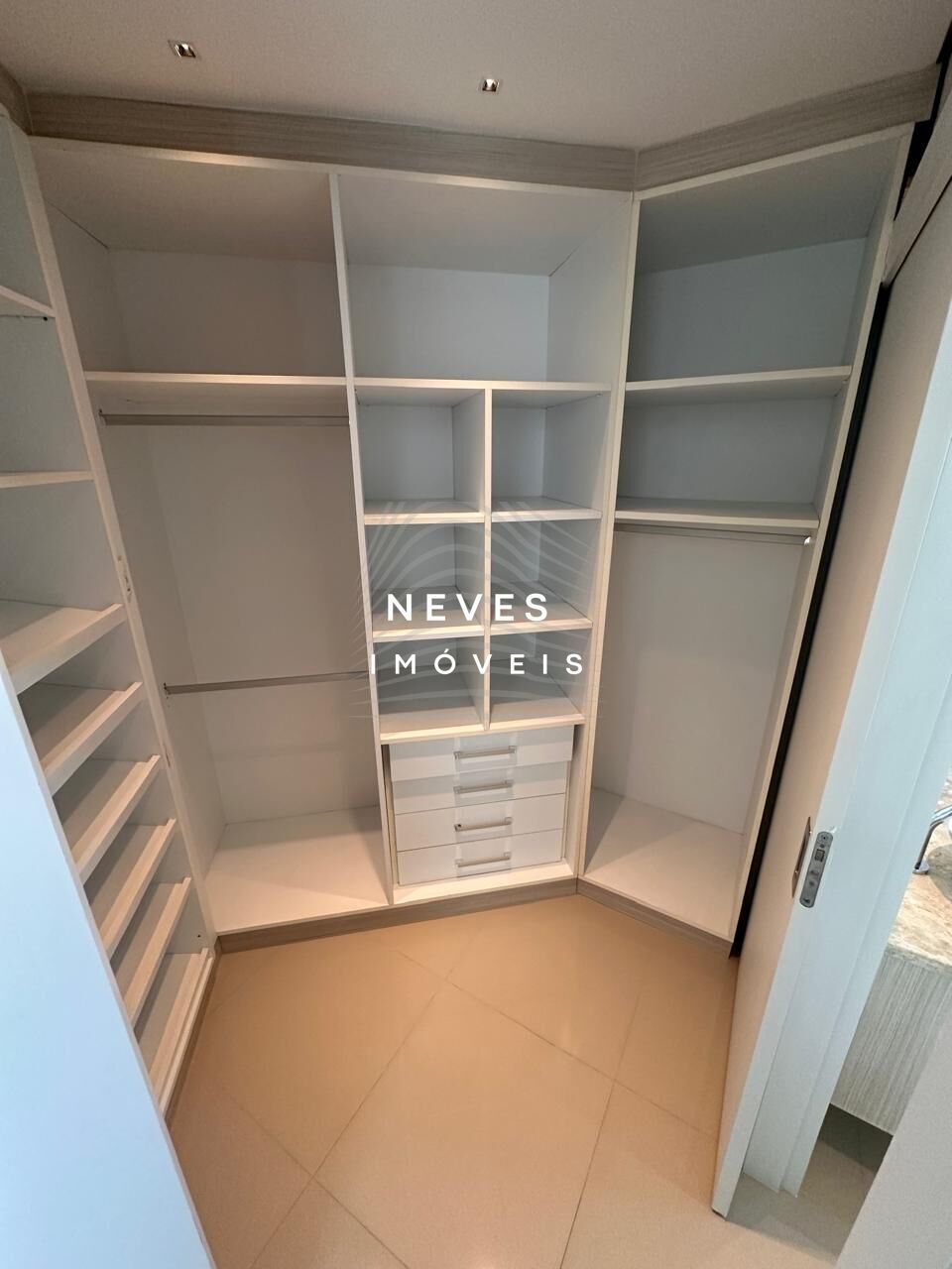 Apartamento, 2 quartos, 120 m² - Foto 26